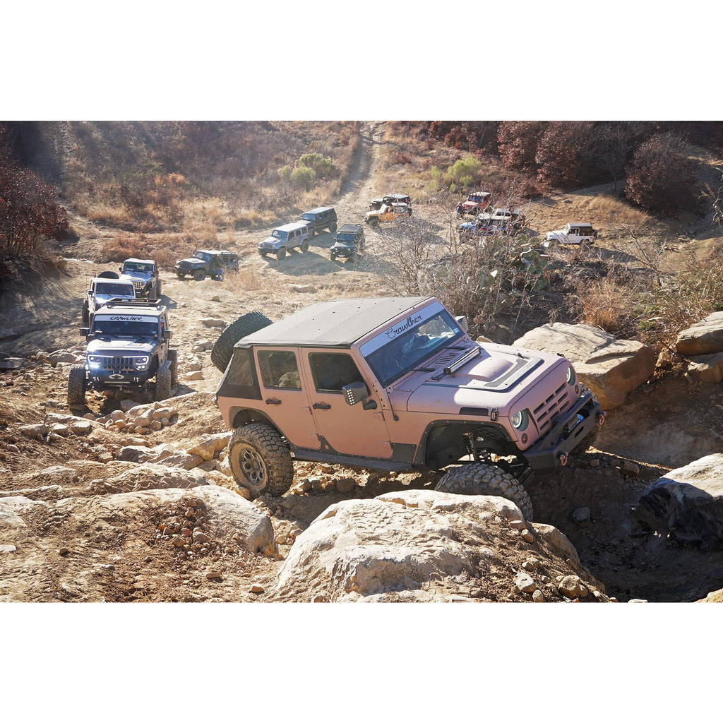 Oracle-07-18-Jeep-Wrangler-Jk-Switchback-Led-Halo-Headlights---AmberWhite---Switchback