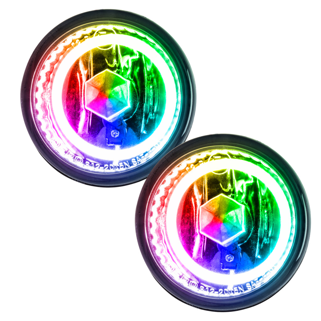 Oracle-08-09-Subaru-Legacy-Sedan-Smd-Fl---Colorshift