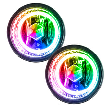 Load image into Gallery viewer, Oracle-08-09-Subaru-Legacy-Sedan-Smd-Fl---Colorshift