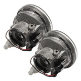 Oracle Lighting 7207-001 SMD Fog Lights, White