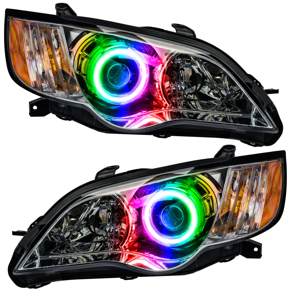 Oracle-08-09-Subaru-Legacy-Sedan-Smd-Hl---Colorshift