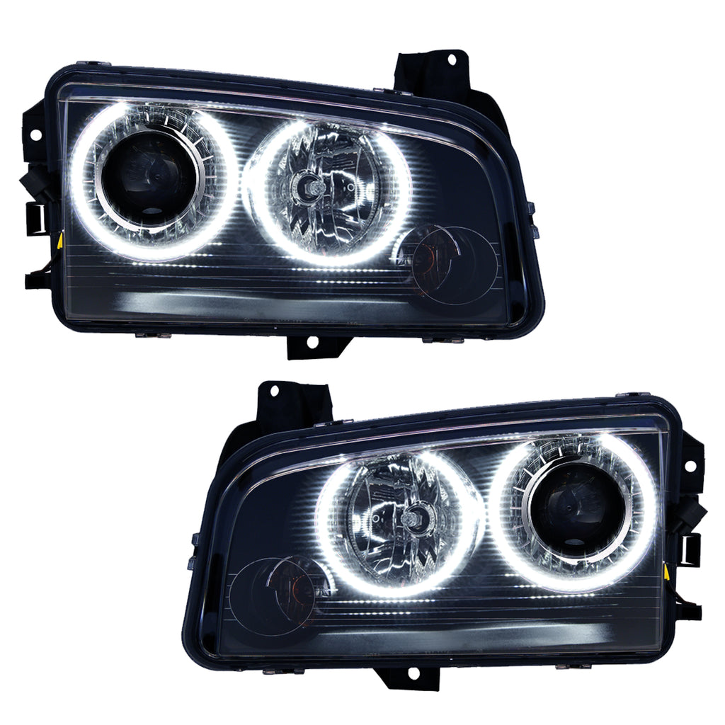 Oracle-08-10-Dodge-Charger-Smd-Hl-(Hid)---White