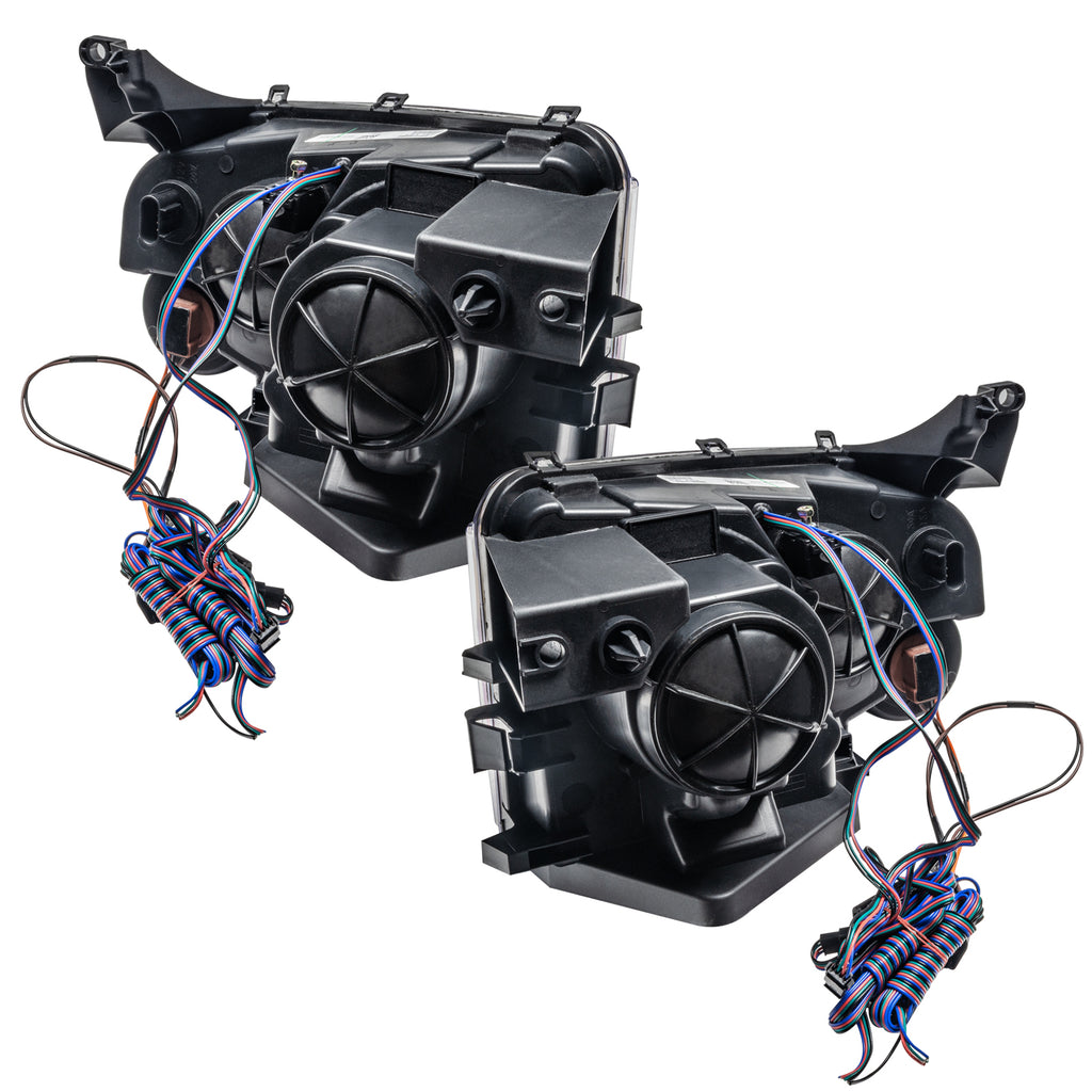 Oracle-08-10-Dodge-Charger-Smd-Hl-(Hid)---White