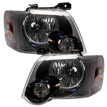 Load image into Gallery viewer, Oracle-08-10-Ford-Explorer-Sport-Trac-Smd-Hl---White