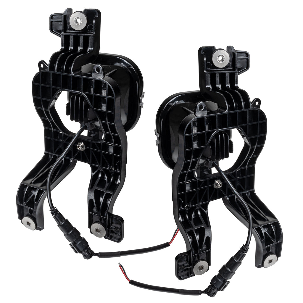 Oracle-08-10-Ford-Superduty-High-Powered-Led-Fog-(Pair)---6000K