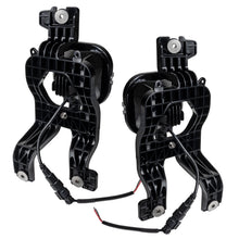 Load image into Gallery viewer, Oracle-08-10-Ford-Superduty-High-Powered-Led-Fog-(Pair)---6000K