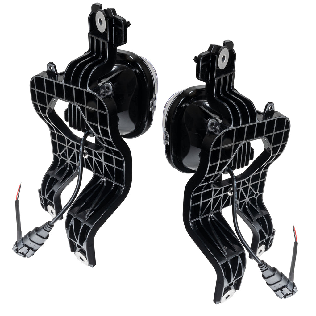 Oracle-08-10-Ford-Superduty-High-Powered-Led-Fog-(Pair)---6000K