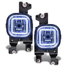 Load image into Gallery viewer, Oracle-08-10-Ford-Superduty-Smd-Fl---White