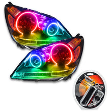 Load image into Gallery viewer, Oracle-08-10-Honda-Odyssey-Smd-Hl---Colorshift