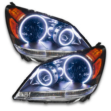 Load image into Gallery viewer, Oracle-08-10-Honda-Odyssey-Smd-Hl---White