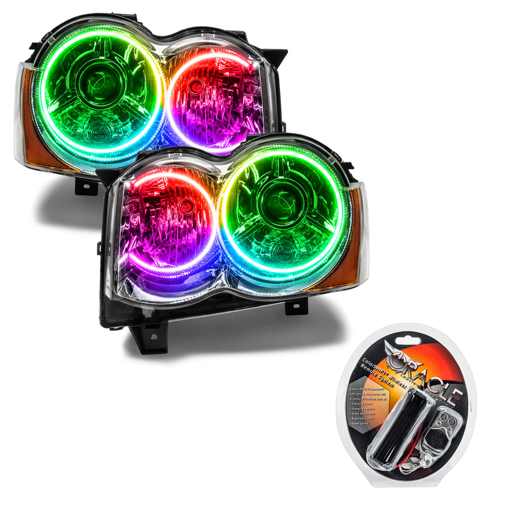 Oracle-08-10-Jeep-Grand-Cherokee-Smd-Hl---Hid---Colorshift