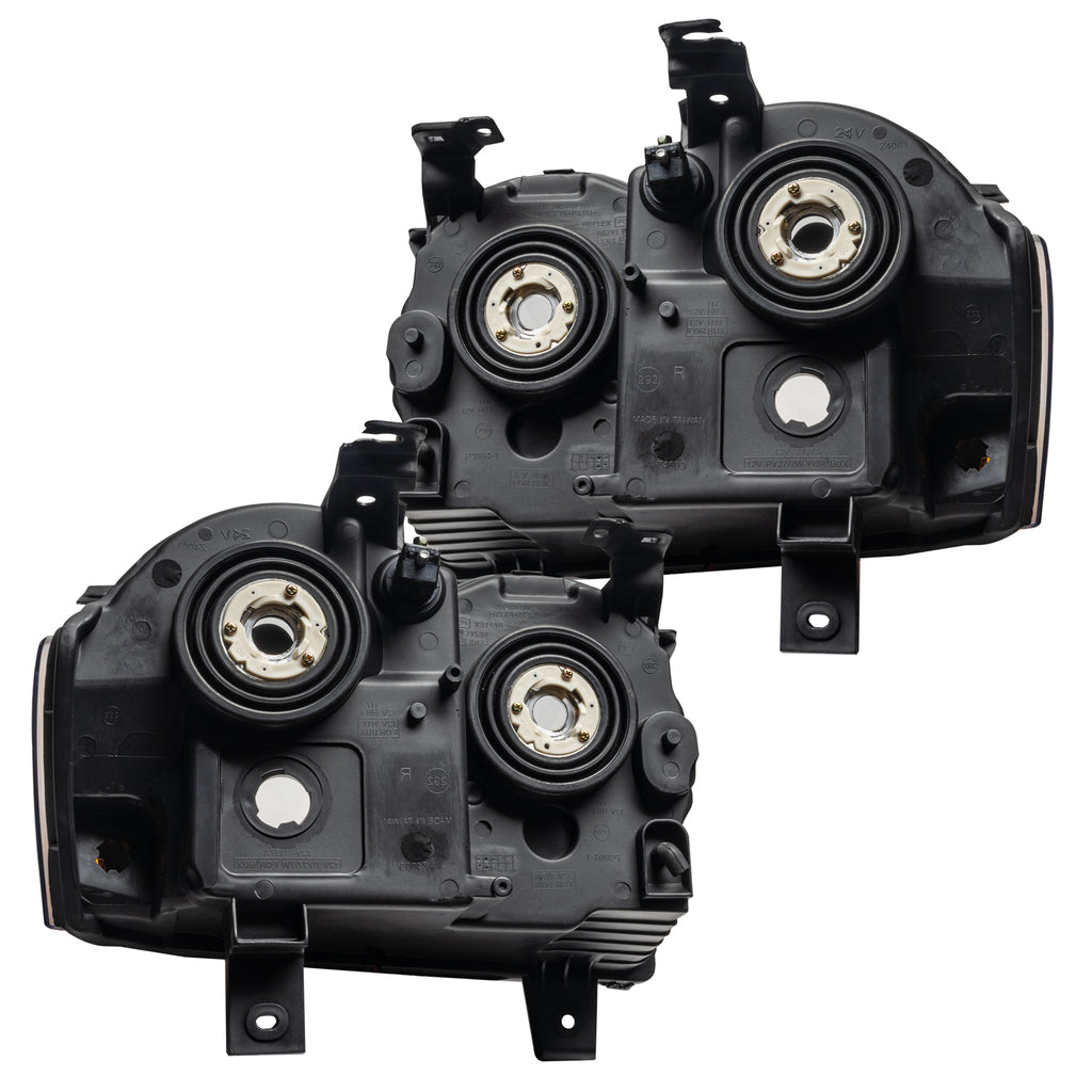 Oracle-08-10-Jeep-Grand-Cherokee-Smd-Hl-(Non-Hid)---Colorshift-W-2.0-Controller