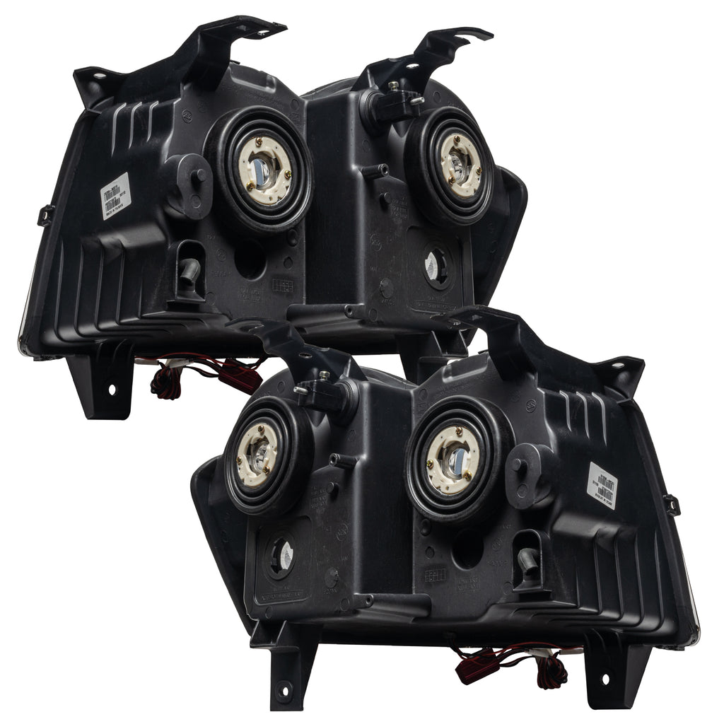 Oracle-08-10-Jeep-Grand-Cherokee-Smd-Hl-(Non-Hid)---Colorshift-W-2.0-Controller