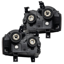 Load image into Gallery viewer, Oracle-08-10-Jeep-Grand-Cherokee-Smd-Hl-(Non-Hid)---White