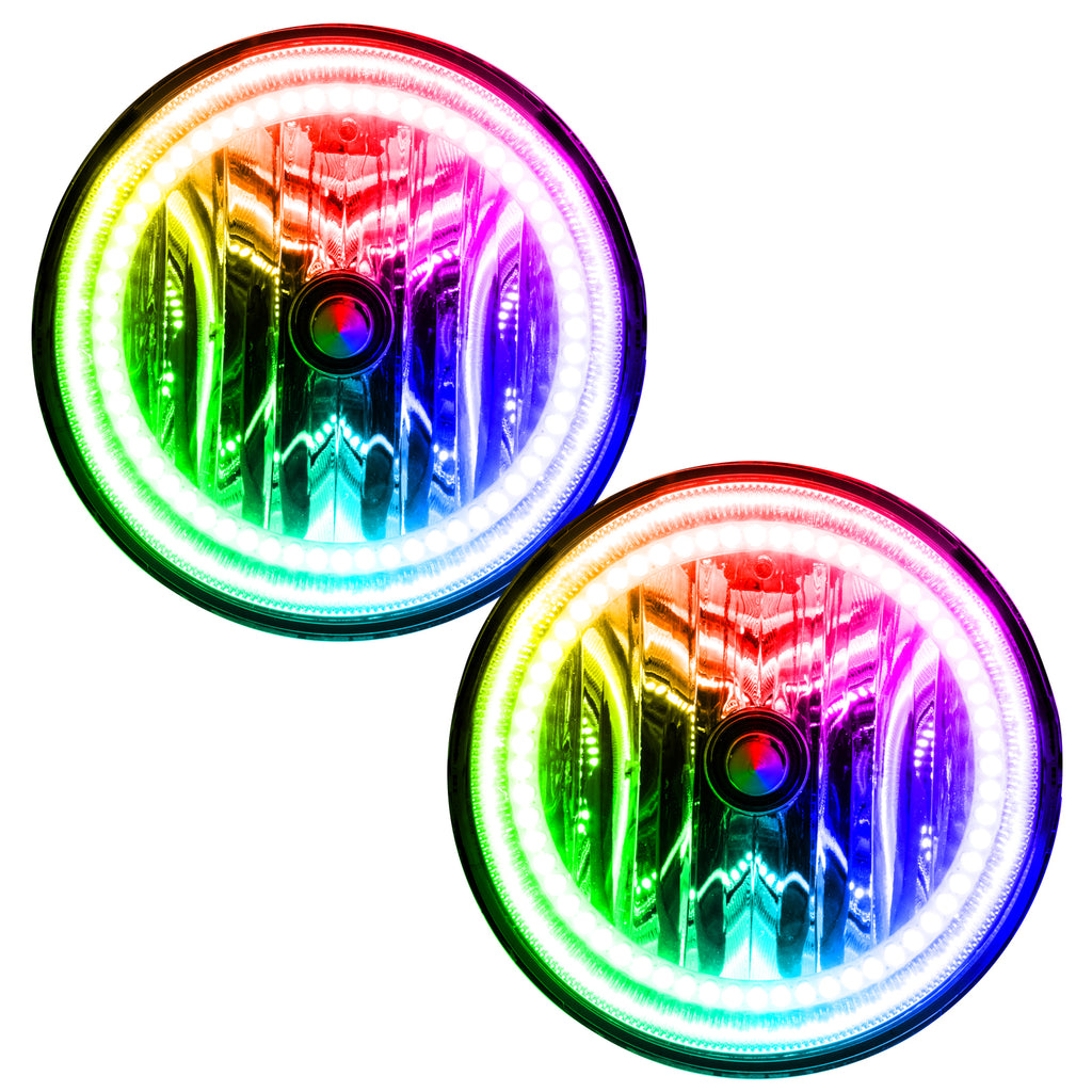 Oracle-08-11-Ford-Ranger-Smd-Fl---Colorshift
