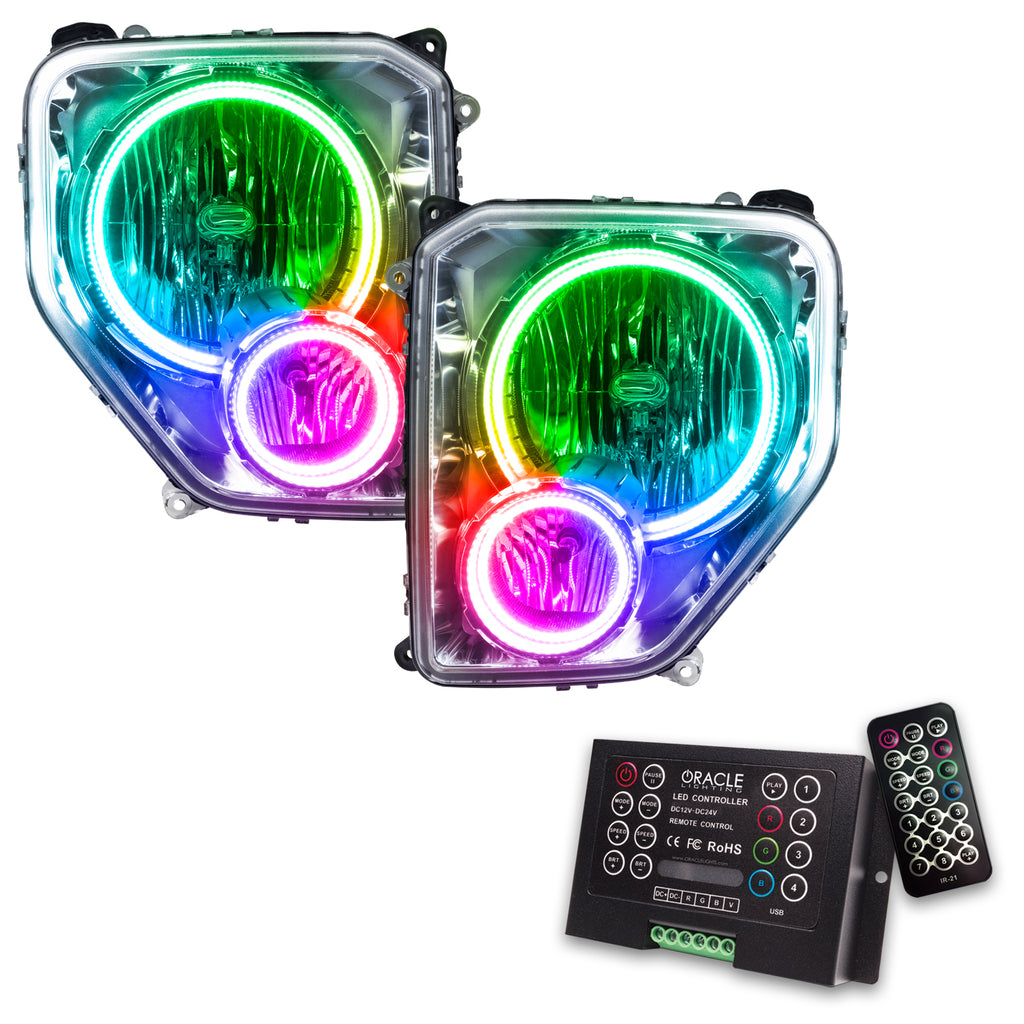 Oracle-08-12-Jeep-Liberty-Smd-Hl---Colorshift-W-2.0-Controller