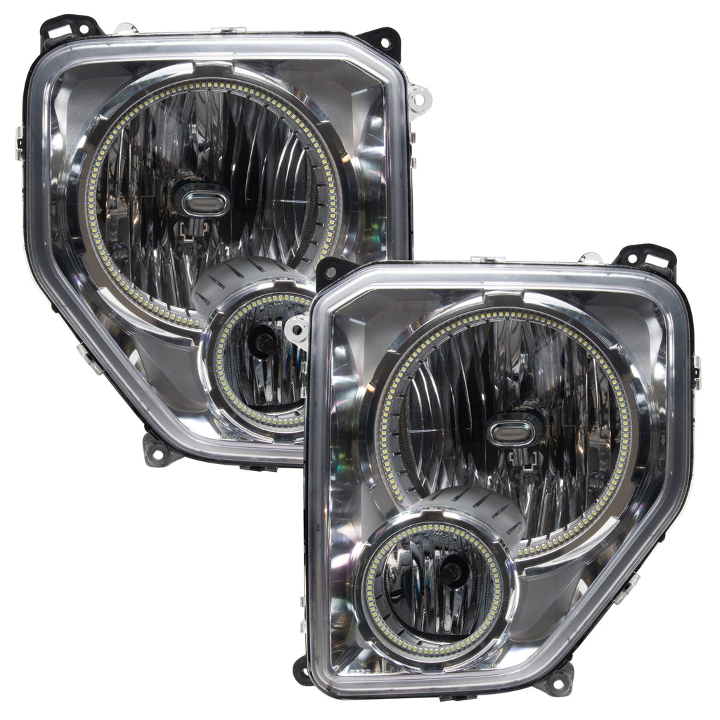 Oracle-08-12-Jeep-Liberty-Smd-Hl---Colorshift-W-Simple-Controller