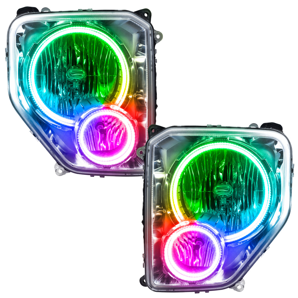 Oracle-08-12-Jeep-Liberty-Smd-Hl---Colorshift-WO-Controller