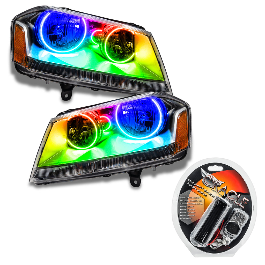 Oracle-08-14-Dodge-Avenger-SeSxt-Smd-Hl---Colorshift