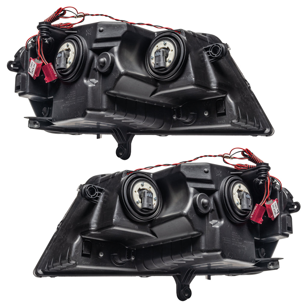 Oracle-08-14-Dodge-Avenger-SeSxt-Smd-Hl---White