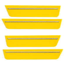 Load image into Gallery viewer, Oracle-08-14-Dodge-Challenger-Concept-Sidemarker-Set---Clear---Stinger-Yellow-(Pyv)