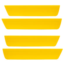 Load image into Gallery viewer, Oracle-08-14-Dodge-Challenger-Concept-Sidemarker-Set---Ghosted---Detonator-Yellow-(Pyb)