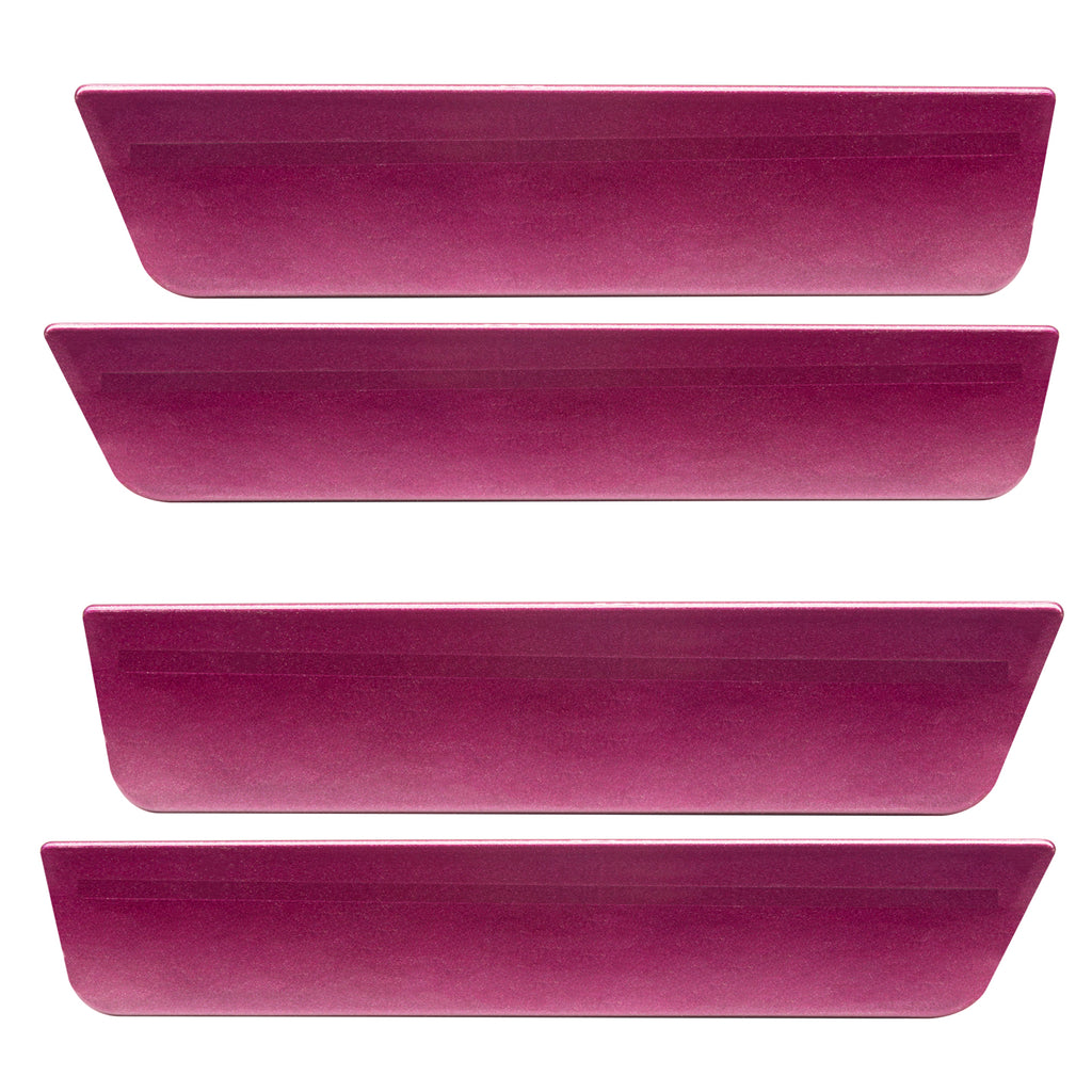 Oracle-08-14-Dodge-Challenger-Concept-Sidemarker-Set---Ghosted---Furious-Fuchsia-Pearl-(Php)