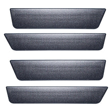 Load image into Gallery viewer, Oracle-08-14-Dodge-Challenger-Concept-Sidemarker-Set---Ghosted---Granite-Crystal-Metallic-(Pau)