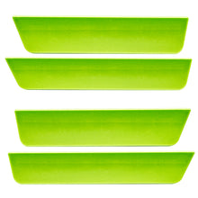 Load image into Gallery viewer, Oracle-08-14-Dodge-Challenger-Concept-Sidemarker-Set---Ghosted---Green-With-Envy-(Pge)