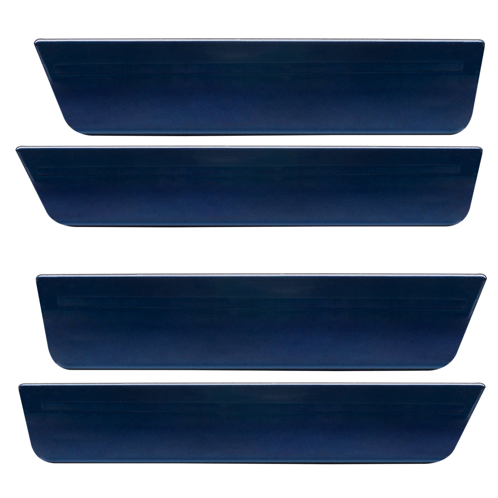 Oracle-08-14-Dodge-Challenger-Concept-Sidemarker-Set---Ghosted---Jazz-Blue-Metallic-(Pbx)