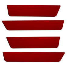 Load image into Gallery viewer, Oracle-08-14-Dodge-Challenger-Concept-Sidemarker-Set---Ghosted---Redline-3-Coat-Pearl-(Pry)