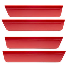 Load image into Gallery viewer, Oracle-08-14-Dodge-Challenger-Concept-Sidemarker-Set---Ghosted---Redline-Pearl-(Pry)