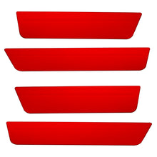 Load image into Gallery viewer, Oracle-08-14-Dodge-Challenger-Concept-Sidemarker-Set---Ghosted---Torred-(Pr3)
