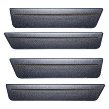 Load image into Gallery viewer, Oracle-08-14-Dodge-Challenger-Concept-Sidemarker-Set---Tinted---Granite-Crystal-Metallic-(Pau)
