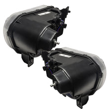 Load image into Gallery viewer, Oracle-08-14-Dodge-Challenger-Smd-Hl-(Non-Hid)---White