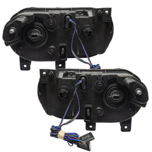 Load image into Gallery viewer, Oracle-08-14-Dodge-Challenger-Smd-Hl-(Non-Hid)---White