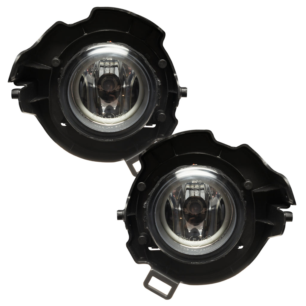 Oracle-08-14-Nissan-Armada-Pre-Assembled-Smd-Fog-Lights---Colorshift