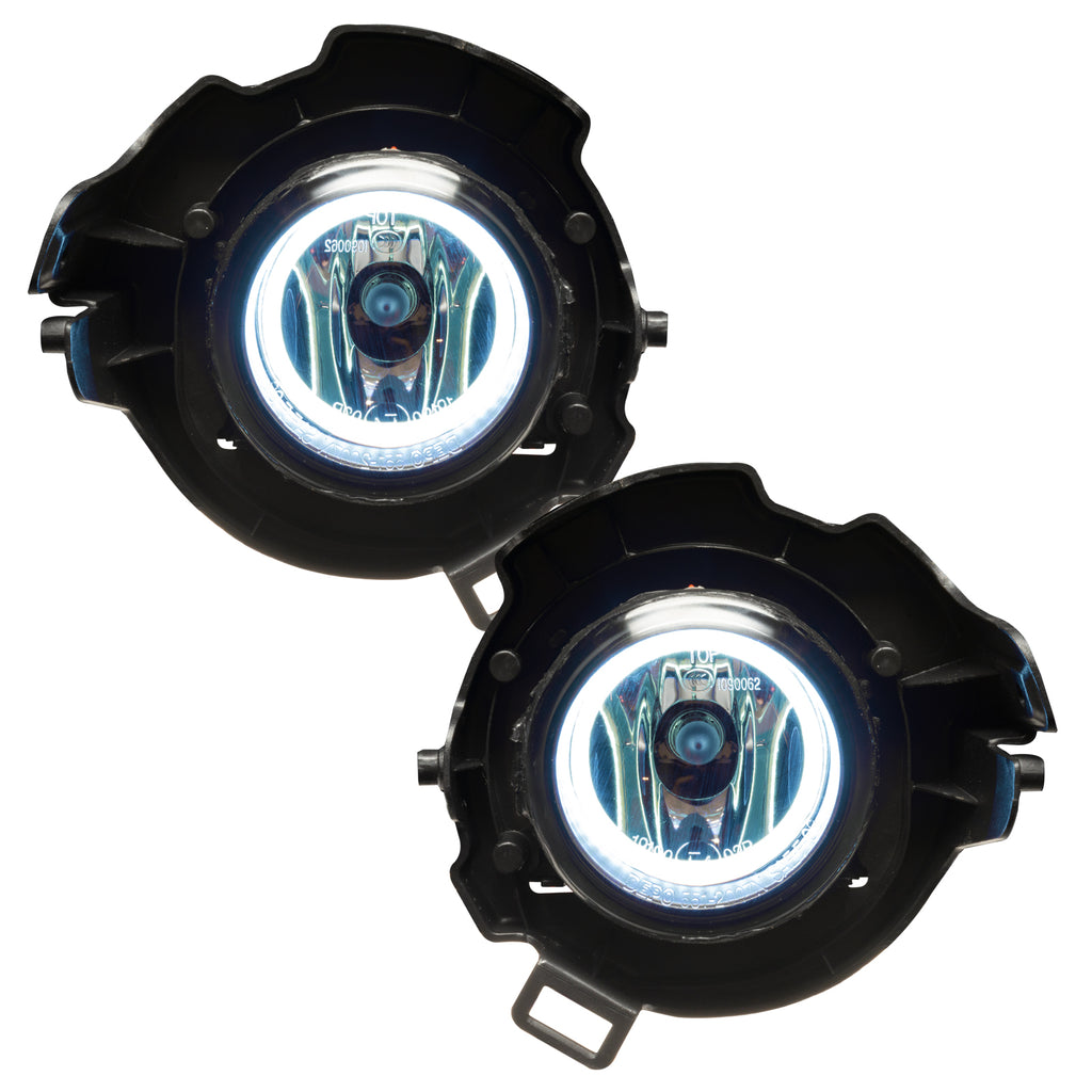 Oracle-08-14-Nissan-Armada-Pre-Assembled-Smd-Fog-Lights---White