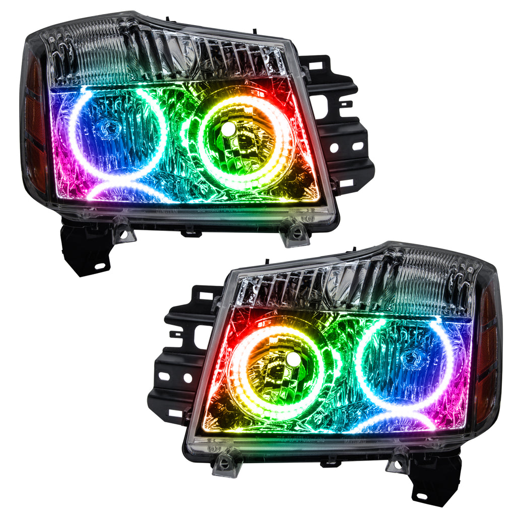 Oracle-08-15-Nissan-Armada-Smd-Hl---Colorshift-W-2.0-Controller