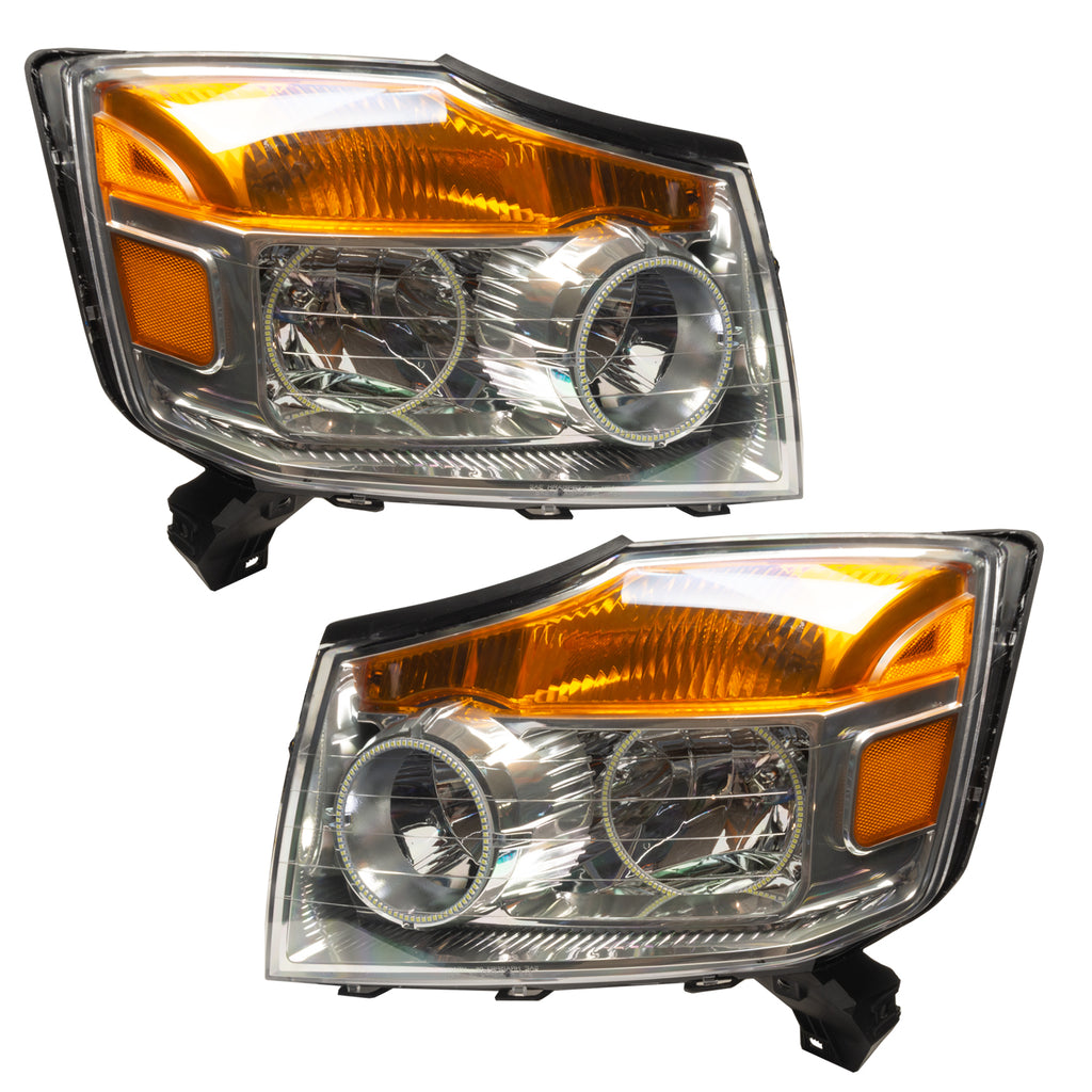 Oracle-08-15-Nissan-Armada-Smd-Hl---Colorshift-W-2.0-Controller