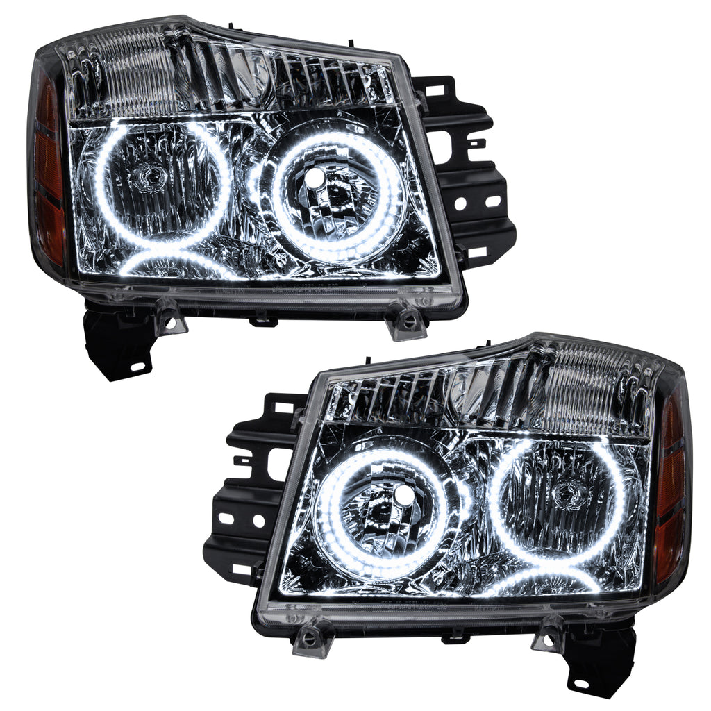 Oracle-08-15-Nissan-Armada-Smd-Hl---White
