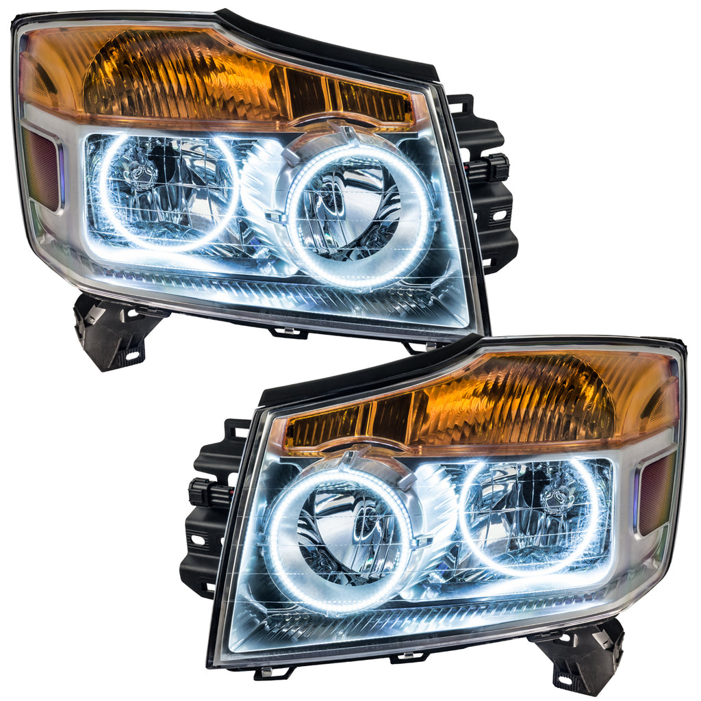 Oracle-08-15-Nissan-Armada-Smd-Hl---White