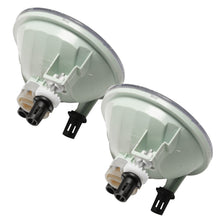 Load image into Gallery viewer, Oracle-08-Ford-Explorer-Sport-Trac-Smd-Fl---White