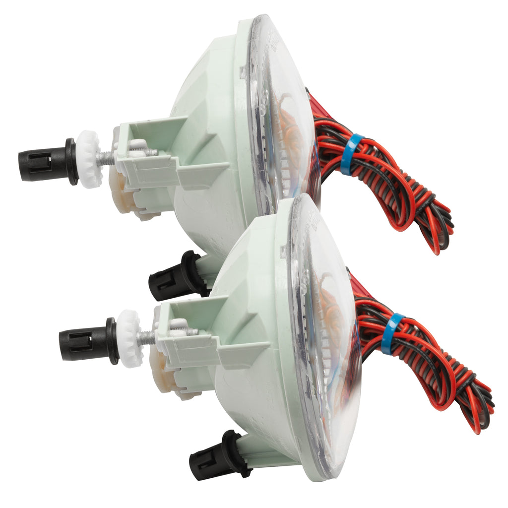 Oracle-08-Ford-Explorer-Sport-Trac-Smd-Fl---White