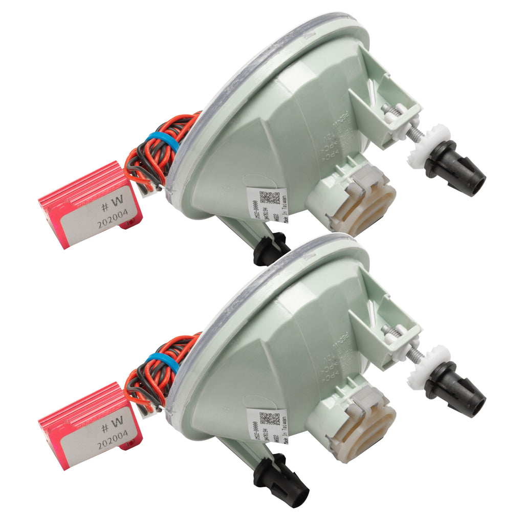 Oracle-08-Ford-Explorer-Sport-Trac-Smd-Fl---White