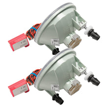 Load image into Gallery viewer, Oracle-08-Ford-Explorer-Sport-Trac-Smd-Fl---White