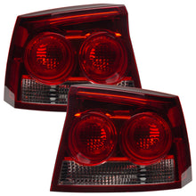 Load image into Gallery viewer, Oracle-09-10-Dodge-Charger-Smd-Tl---White