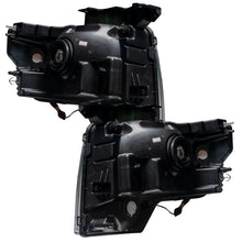 Load image into Gallery viewer, Oracle-09-14-Ford-F-150-Led-Hl---White