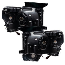 Load image into Gallery viewer, Oracle-09-14-Ford-F-150-Led-Hl---White