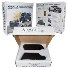 Load image into Gallery viewer, Oracle-09-14-Ford-F150Raptor-Off-Road-Mirrors---6000K